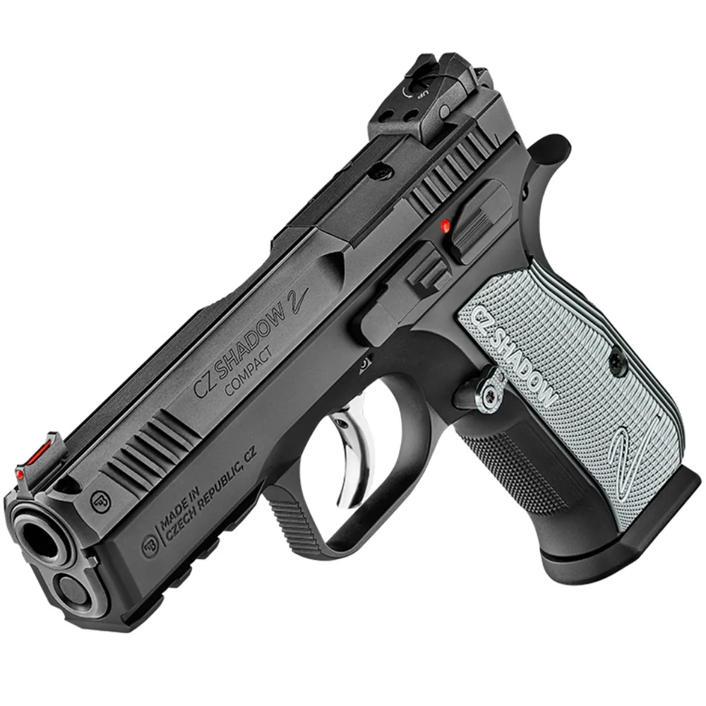 Pohled zezadu